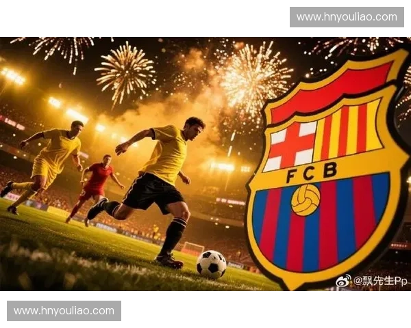 世界杯激情碰撞全球足球盛宴精彩瞬间全记录解析