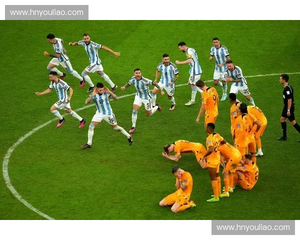 世界杯焦点队伍激烈对决精彩瞬间全面解析揭秘